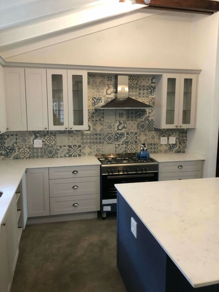 Sgk 24