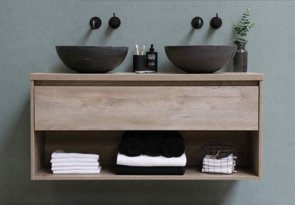 Sgk Bathrooms Inspiration 10