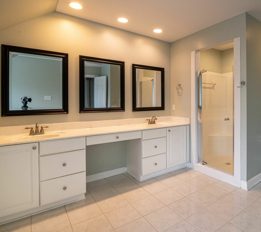 Sgk Bathrooms Inspiration 4