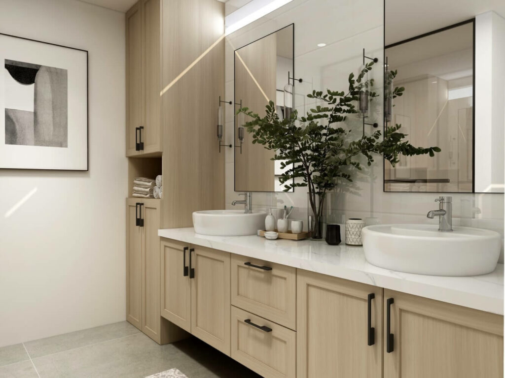 Sgk Bathrooms Inspiration 6