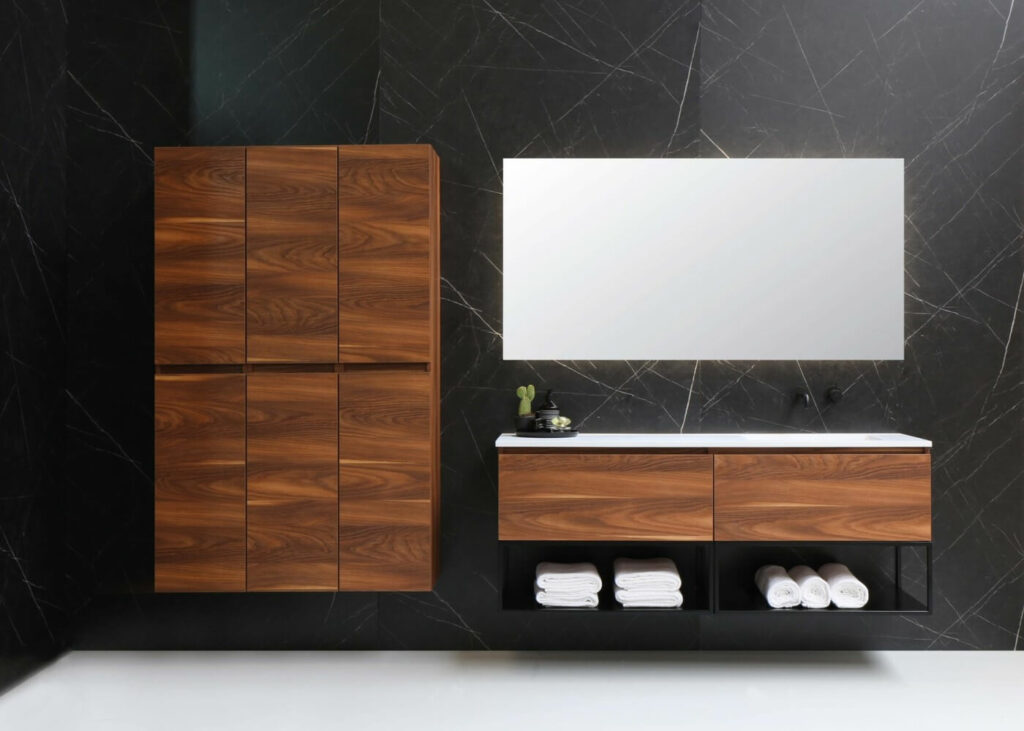 Sgk Bathrooms Inspiration 7