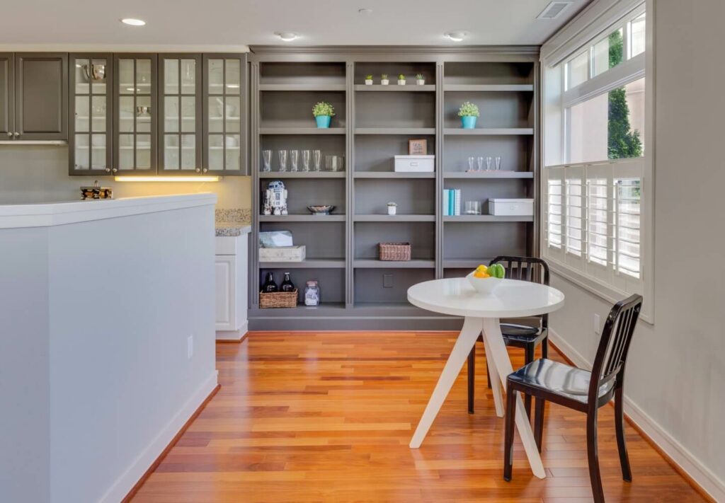 Sgk Cupboards Inspiration 1