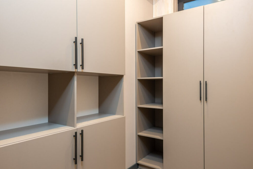 Sgk Cupboards Inspiration 4