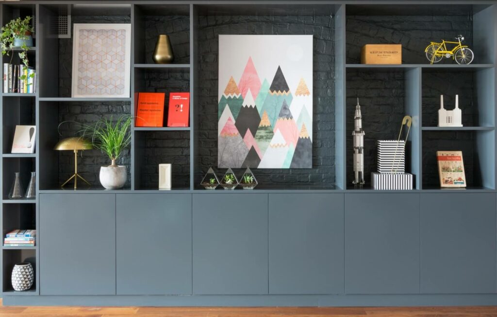 Sgk Cupboards Inspiration 5