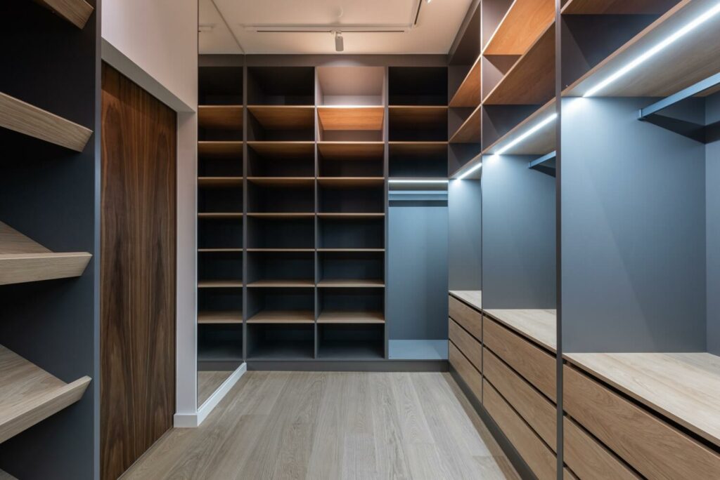 Sgk Cupboards Inspiration 6