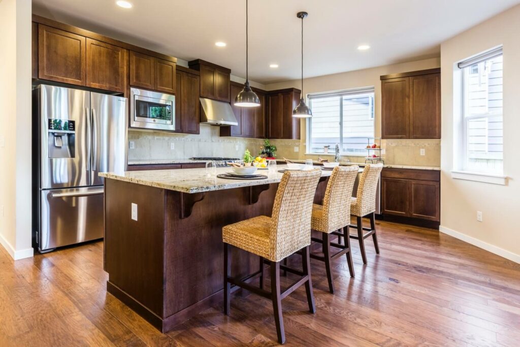 Sgk Kitchen Inspiration 1