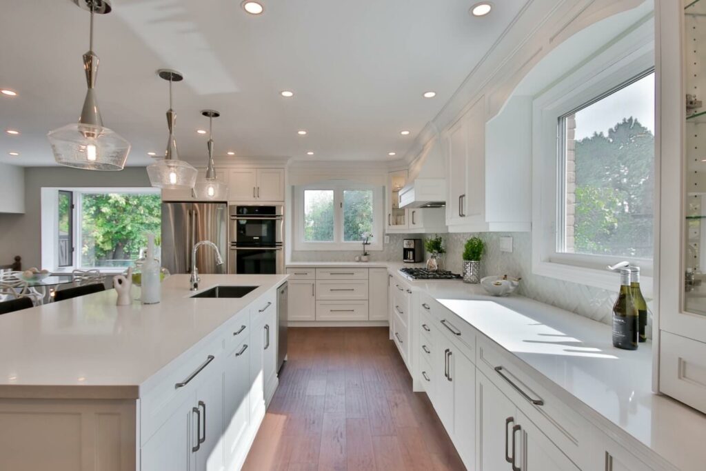Sgk Kitchen Inspiration 10