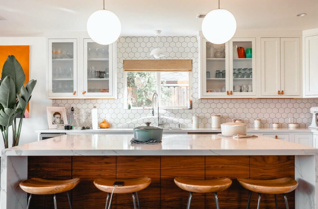 Sgk Kitchen Inspiration 3