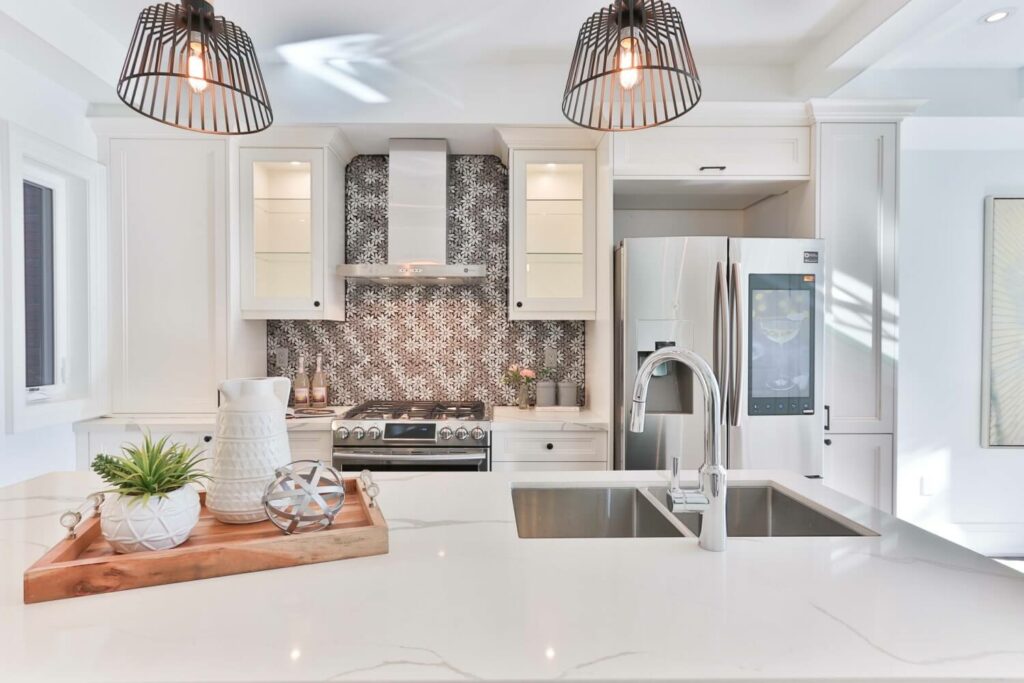 Sgk Kitchen Inspiration 4