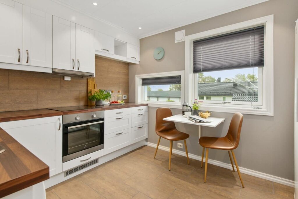 Sgk Kitchen Inspiration 7