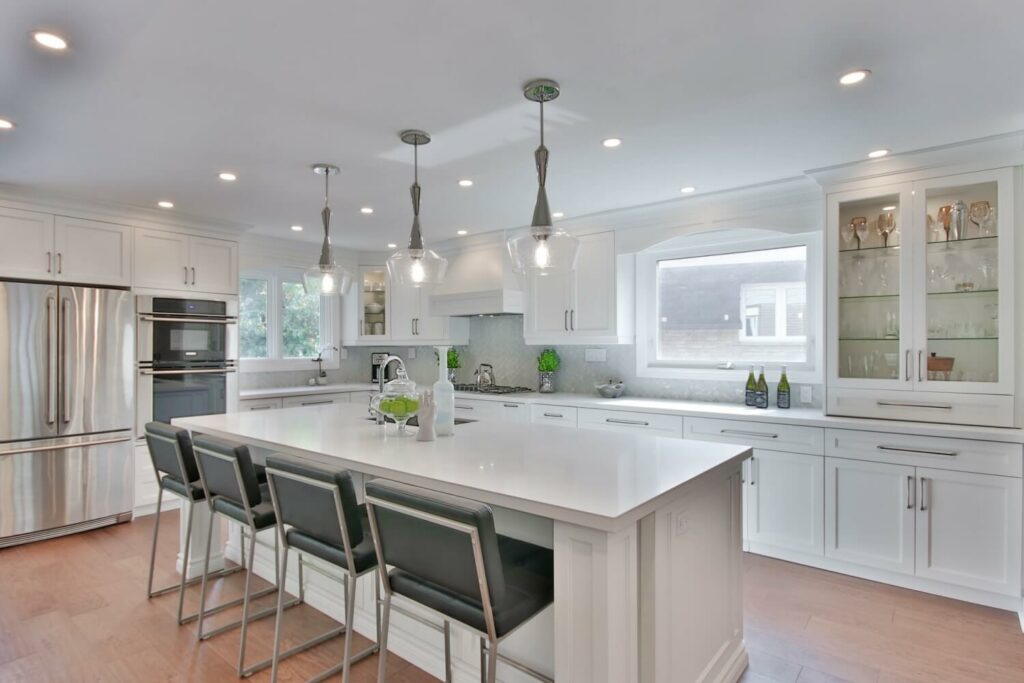 Sgk Kitchen Inspiration 8