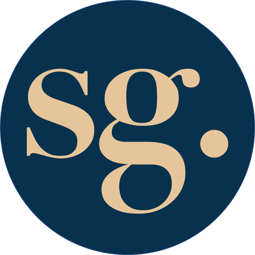 SG Kitchens